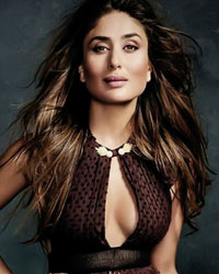 Kareena Kapoor